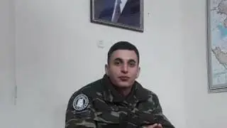 Cəlilabad rayon Badamağacı kənd Şəhidi XTQ Mirəşrəfbəyli Mirsəfa Mirbaba oğlu 🥀😞