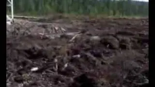 работа в якутии2.mp4