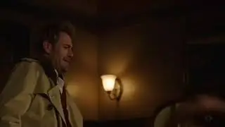 Zari and Constantine - Do you think about us