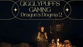 Going into Spy Mode - Dragon's Dogma 2 - Ep 5