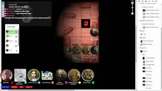 Dungeons & Douchebags | Curse of Strahd | Session 10