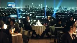 Suits La