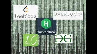 algorithm leetcode matrix 498  Diagonal Traverse