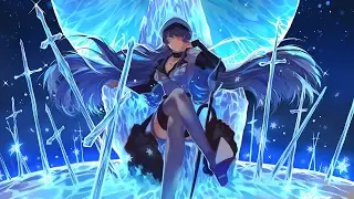 ＡＭＶ 「Super Hero - Cao Bá Hưng X SR X Hoaprox」