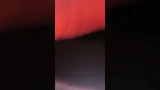 потолстел на кг пишите в дс ochystya
