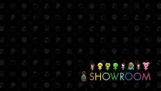Live SHOWROOM Muthe JKT48 (RADIO), 20 Mei 2024, 21.04 WIB