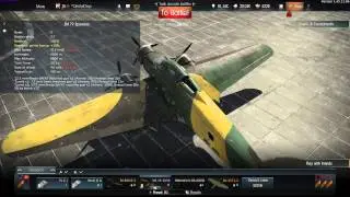 First Video