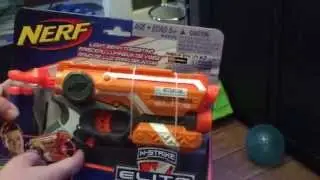 Epic nerf battle Nerf wars killing zombies