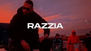 Jul x Sch Type Beat 