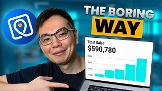 Seo for Dropshipping: It's Boring, But It's How Dropshippers Actually Get Rich
