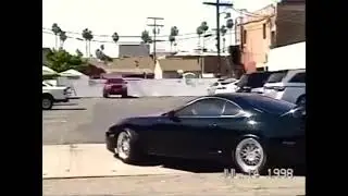 1998 Supra