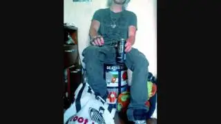 pablo seven (Orgasme sismique).wmv