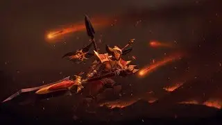 Double Duels - OP Legion + Grimstroke Combo