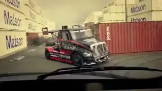 Fast and Furious 8 Official Trailer 2017 April 14