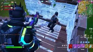 Fortnite 2023 06 04 Bye Bye Builder