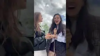 Что значит, если девушка приходит к мужчине в гости?!
