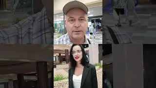 🔥 Разрешите представить!!!🔥Автор-исполнитель своих песен Ларена,- интервью!