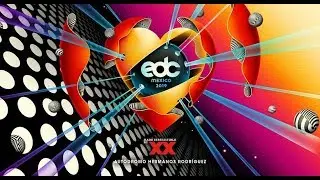ENTREVISTA EDC