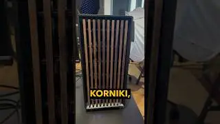 POTĘŻNY KOMP DO… Nauki xd