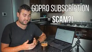 💸DON'T BUY YOUR HERO 11 WITH THE SUBSCRIPTION WITHOUT WATCHING THIS! | ARE YOU REALLY SAVING MONEY?