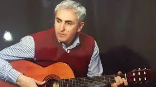 Надир Махтиев - ВОРОН