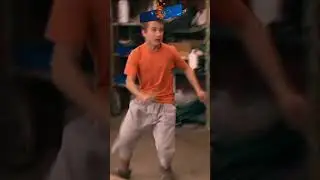 Рома сошел с ума🤣  