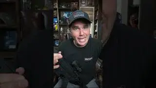Biden Pinocchios About the AR 