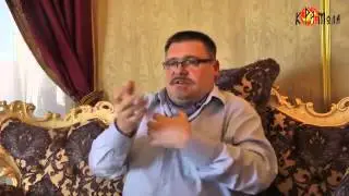 Обретение радости, здоровья, целостности