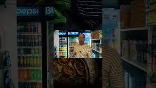 Купил ЭТО и мои продажи взорвали мне кассы!! Часть 3