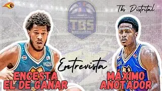 OLIVER BAUTISTA & ANFERNI ACEVEDO HÉROES DEL PARTIDO 📌 TUMBANDO UN GENERAL!!!!