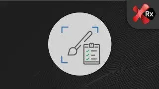 Ranorex Studio Reporting 4/5: Introduction to customizing reports