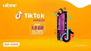 TikTok Bundle