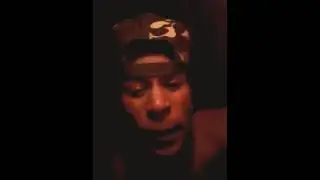 maiyah new rap songs  . official music video 2023