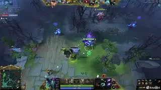 Immortal Game// Pos3 Krobelus// GamePlay 7.37 //