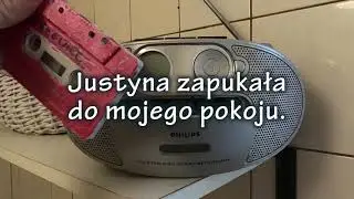 Wrócili do siebie po 29 latach #narzeczeni #ślub #justyna #krzysztof #miłość #tvn