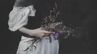 Clouds - When I'm Gone (with Gogo Melone) (Acoustic)