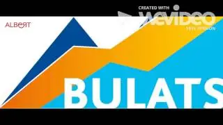 Bulat listening test 1 part 2
