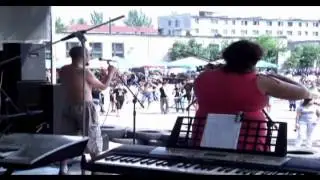 Raduga   Чёто
