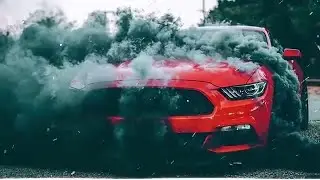 Музыка в машину 2022🎧🚘.Басс музыка в машину