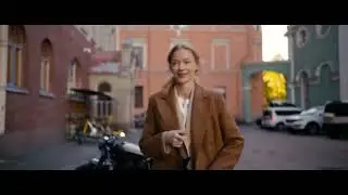 Маме снова 17   Трейлер