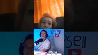 ЧАТРУЛЕТКА | ЭФИОПИЯ ЭТО УКРАИНА ? 