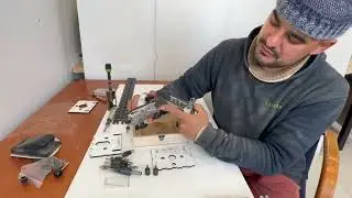 UMKа , поехали ! )