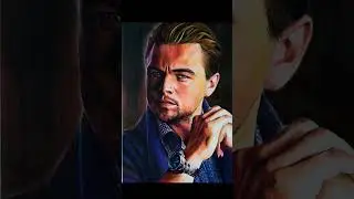 my artworks 