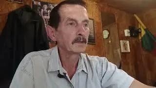 Сыроедение. Дух первичен, материя вторична, продолжение темы