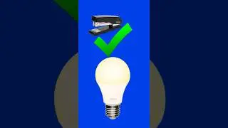 electronic hack's | led bulb repairing | led light repair | #shorts