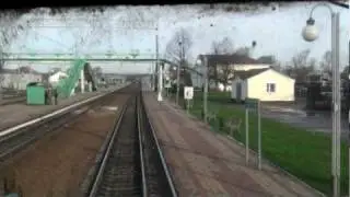 Вязьма-Бекасово.m2p