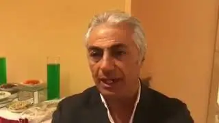 💞 💖 👑👌✌👍💘 💪🔥💖  شهاب الليلي  💞 💖 👑👌✌👍💘 💪🔥💖