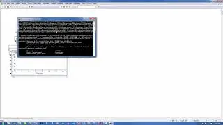 Using Altair Embed Basic to detect a button press event