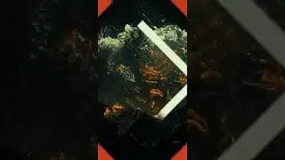 Elements without content 