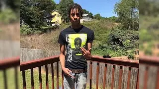 Da 3 by murdaarugratwrote #rap #tiktok #subscribe